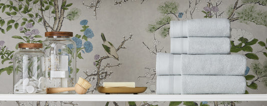 20 Luxurious Bathroom Storage Solutions to Optimize & Style Your Space