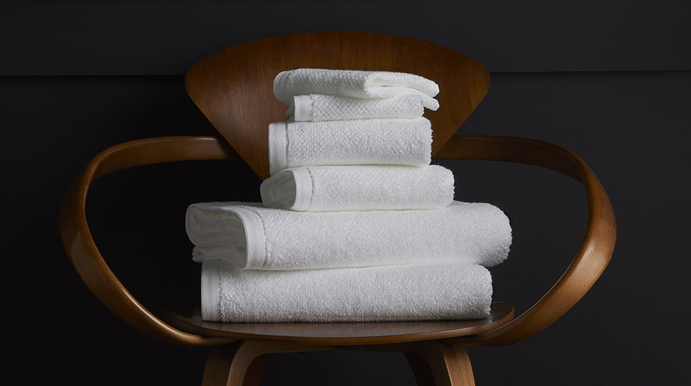 Bath Towels Luxury Bath Towel Sets Peacock Alley