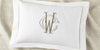 Monogram Shop