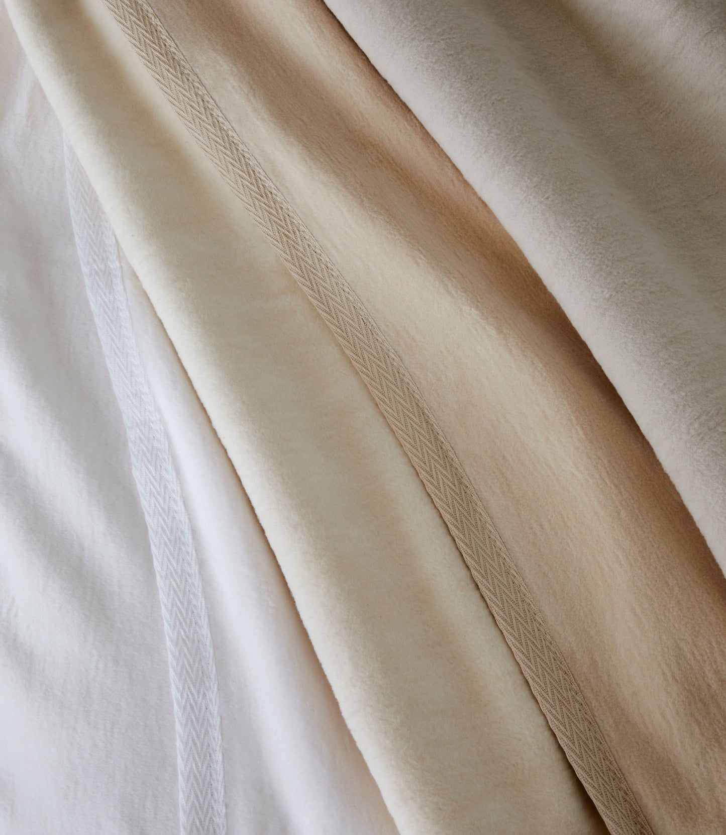 All Seasons Cotton Blanket