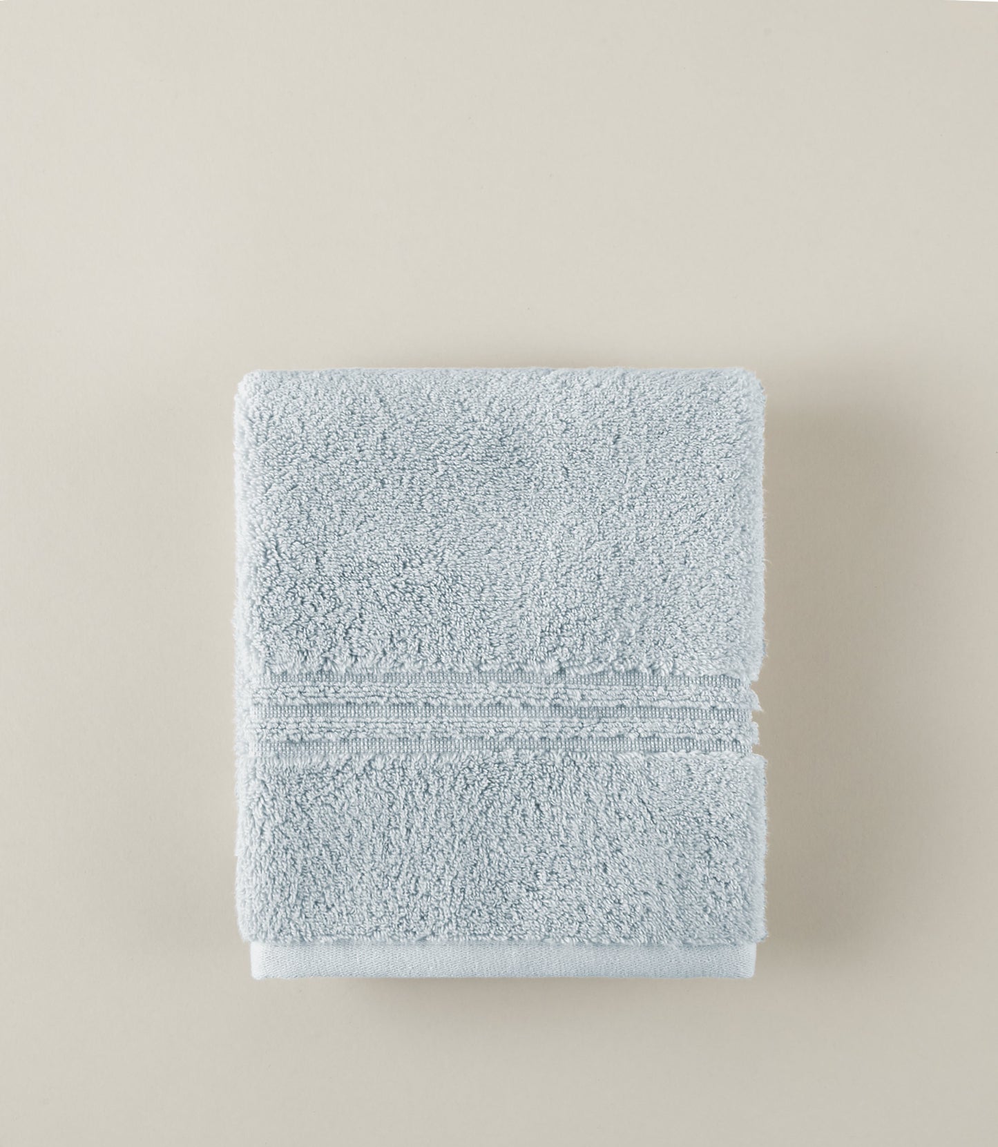Chelsea Plush Hand Towel Mist