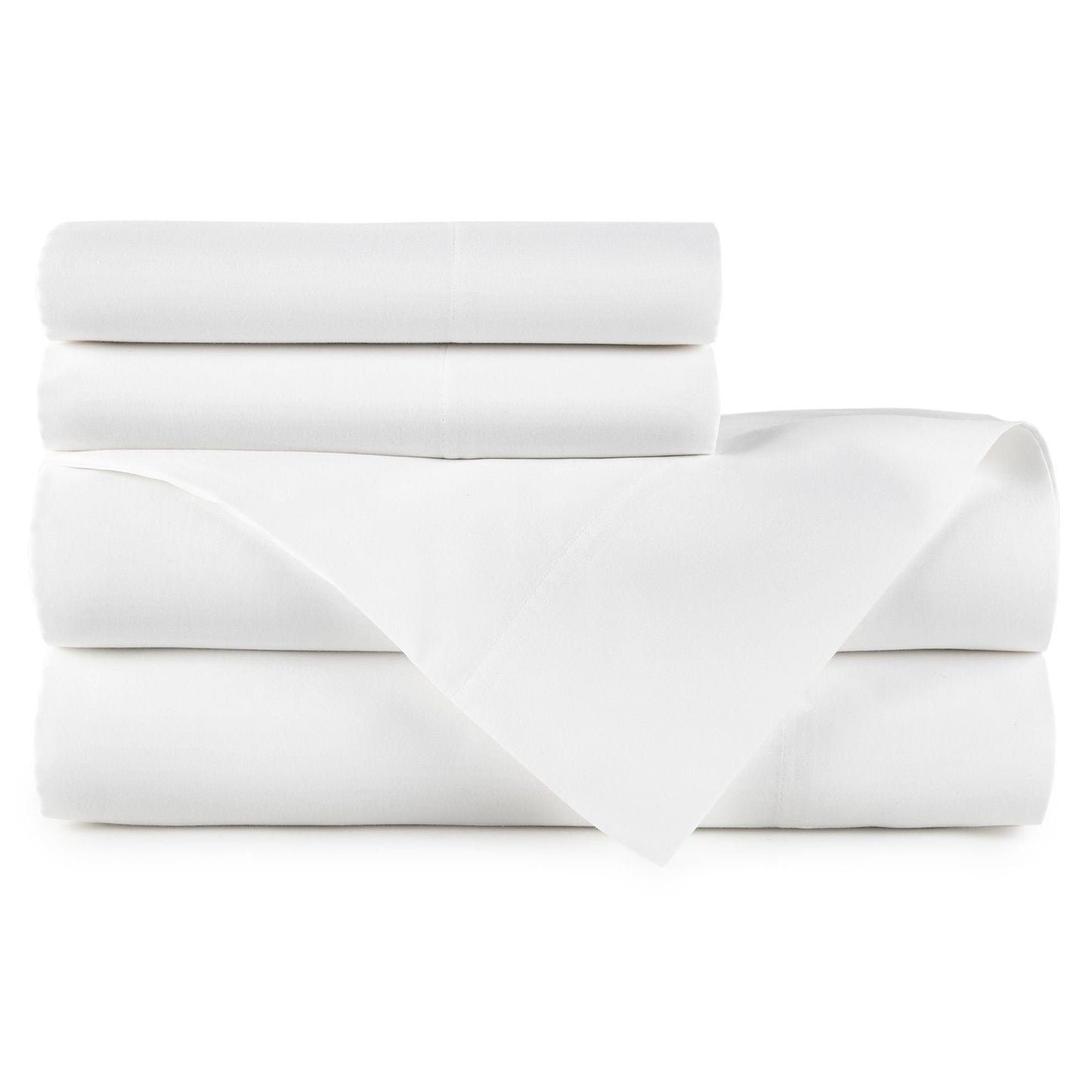 Dream At Home Egyptian Cotton Sheet Set