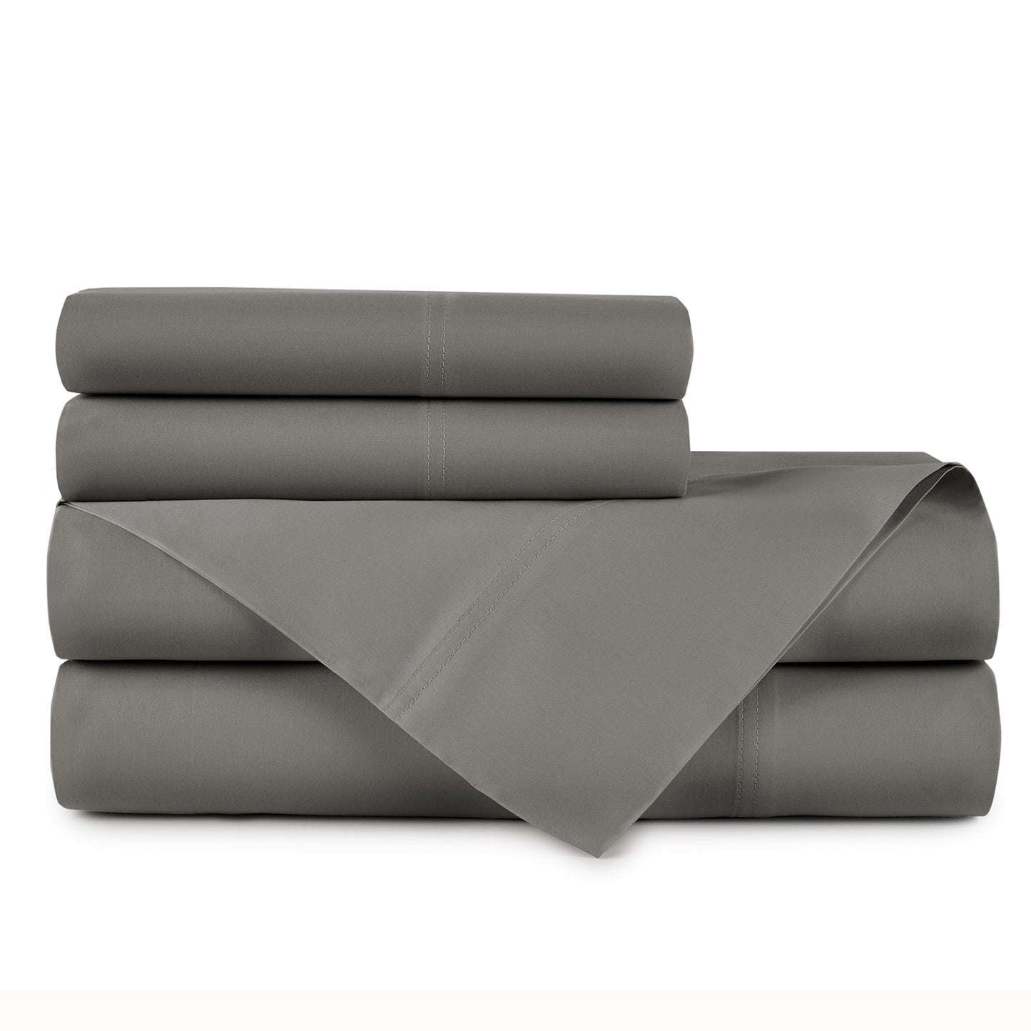 Gardenia Sheet Set Iron
