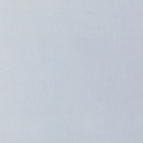 Sheeting - Swatches