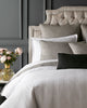 Peacock Alley How to Care for Luxury Bed Linens