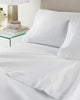 Peacock Alley How to Wash Egyptian Cotton