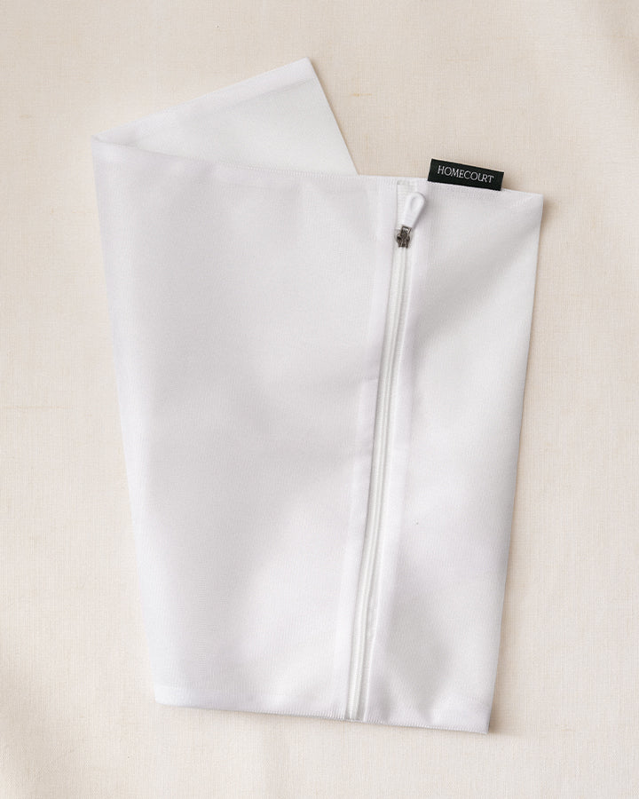 Homecourt Laundry Delicates Bag