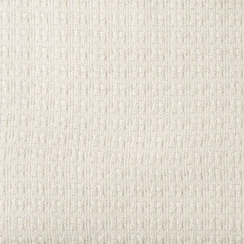 Newport Platinum Swatch