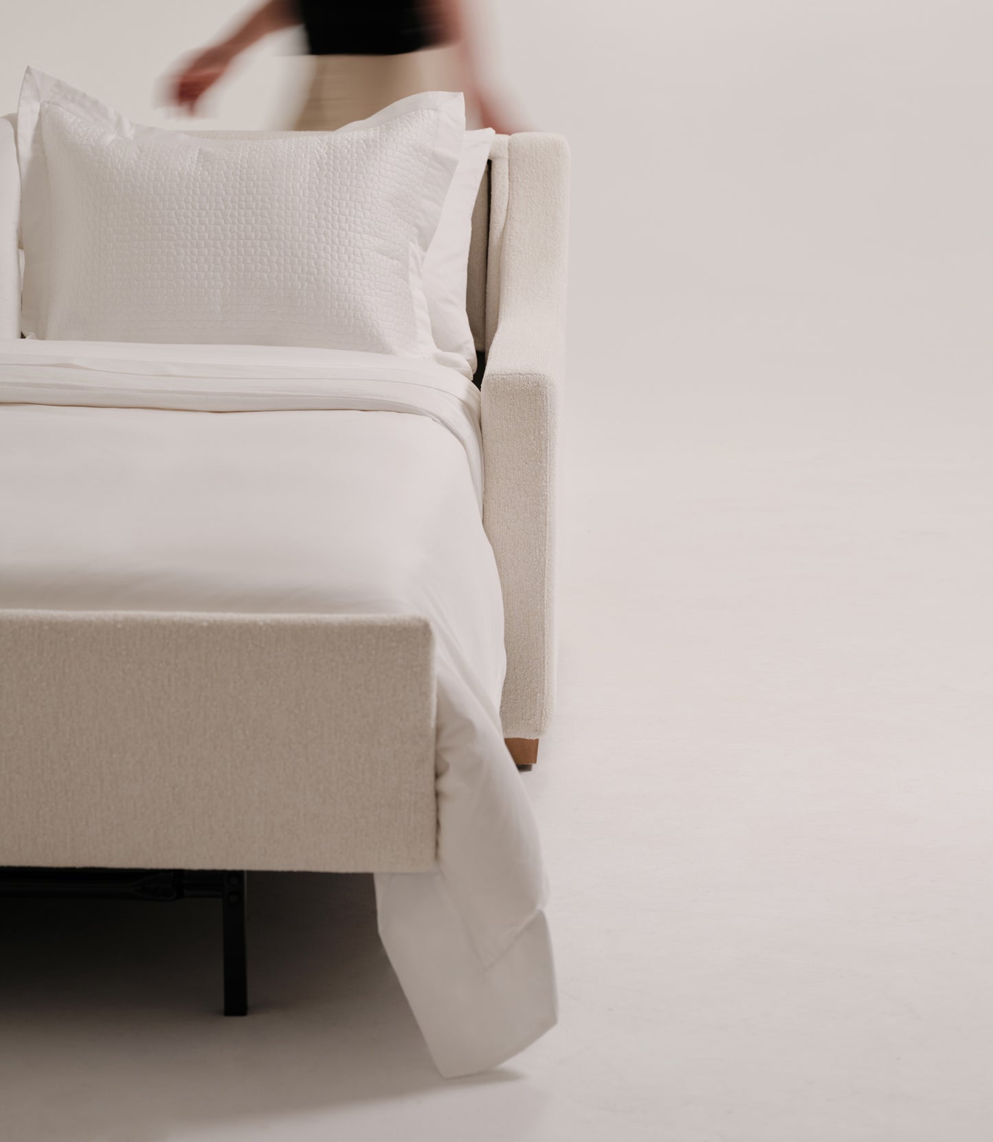 American Leather Comfort Sleeper Sheet Set