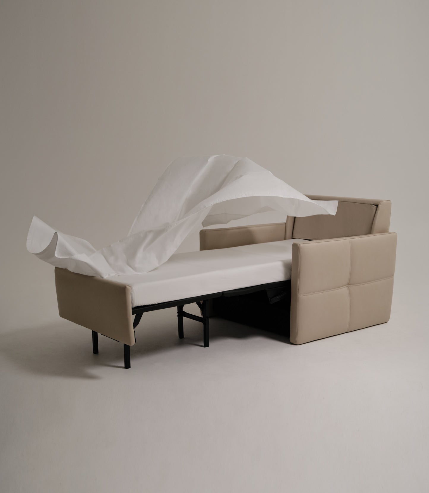 American Leather Comfort Sleeper Sheet Set