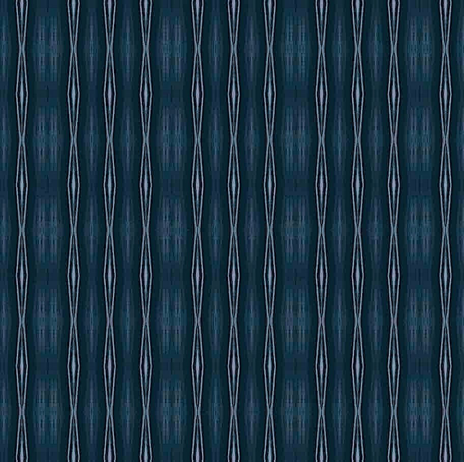 Enigma Benson Cobb Pillow Pattern
