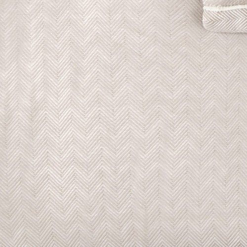 Savoy Platinum