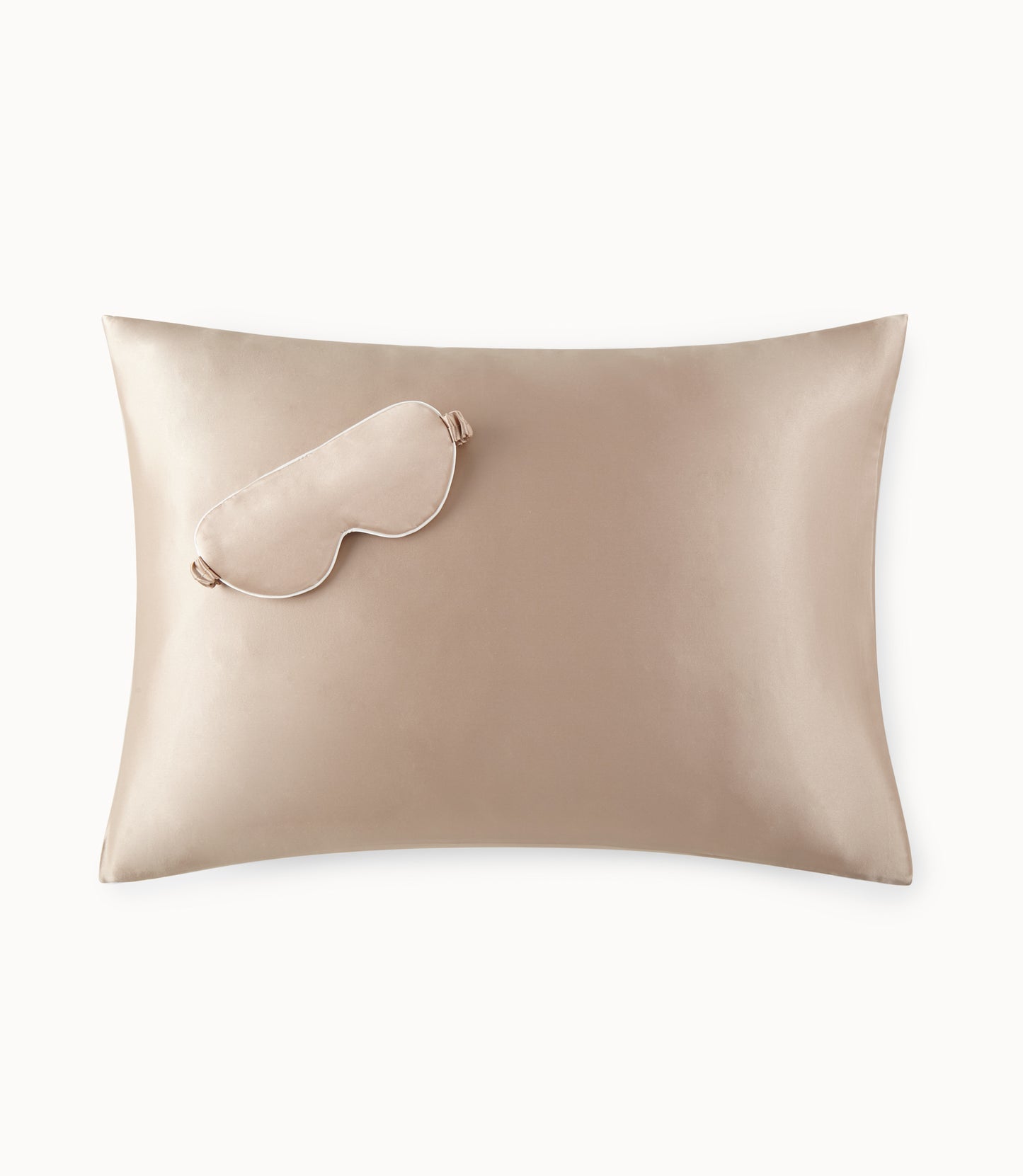 Mulberry Silk Gift Set