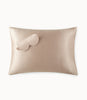 Mulberry Silk Gift Set