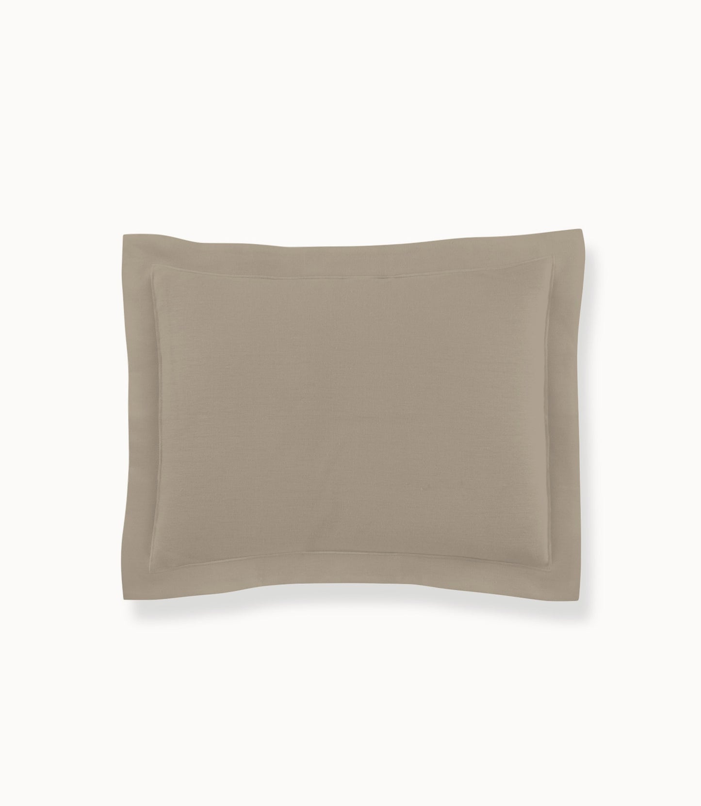 Rio Linen Decorative Pillow
