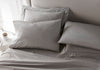 Sale Sheets