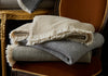 Sale Bedding and Blankets