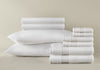 Bedding and Bath Bundles