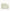 Emma Printed Sateen Sheet Set Green