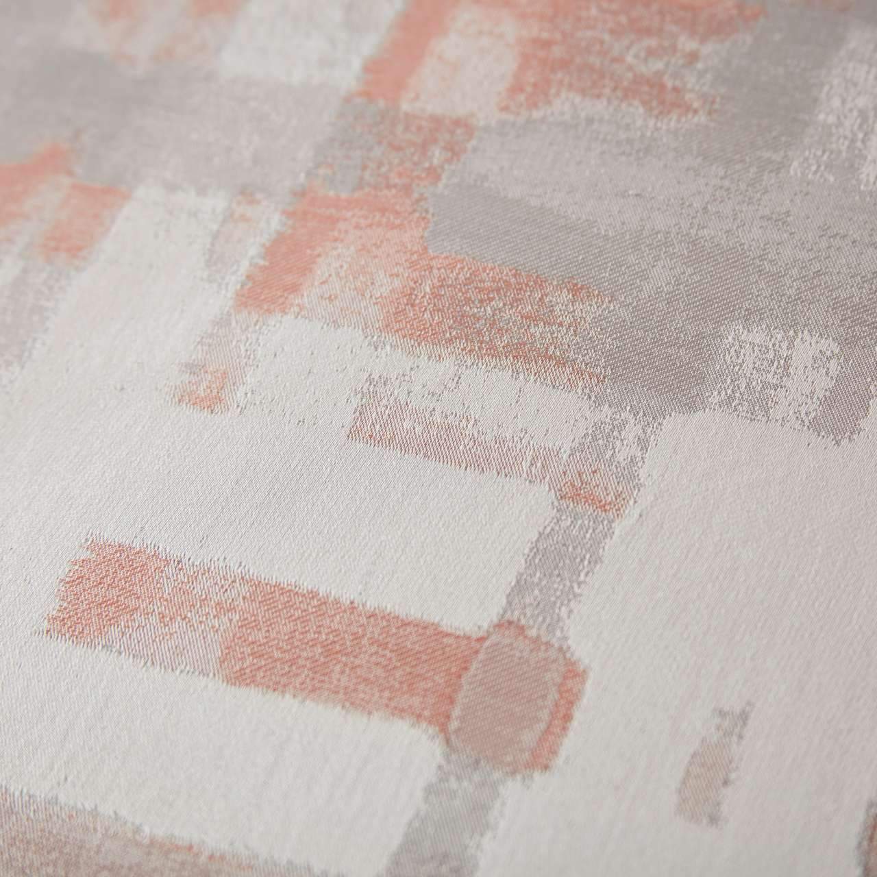 Enzo Jacquard Sham Detail 5
