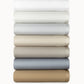 Hamilton Quilted Coverlet Multiple Colors