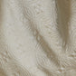Lucia Matelassé Coverlet Champagne Detail
