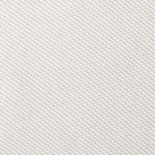 Blankets & Throws - Swatches