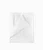 White Down Duvet, White