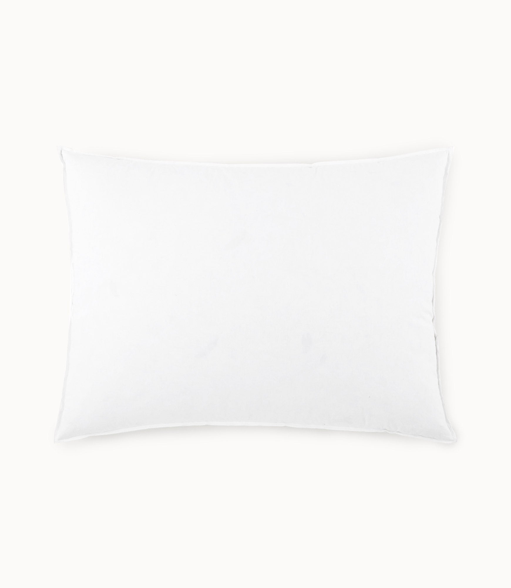 http://www.peacockalley.com/cdn/shop/products/Standard-Pillow-Insert_Whitebkgnd.jpg?v=1667420299