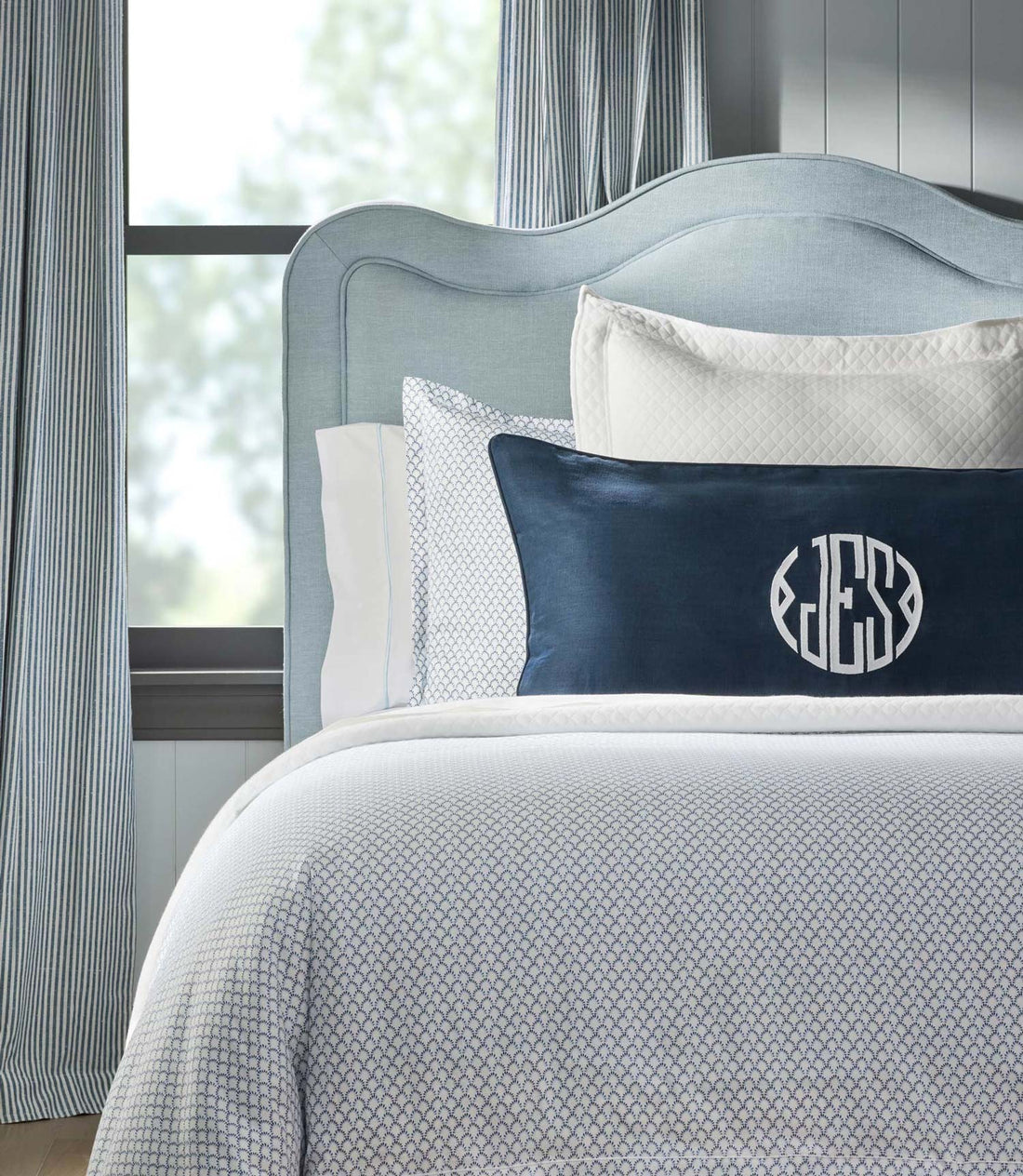 Creating a Teen Bedroom That Balances Style and Comfort