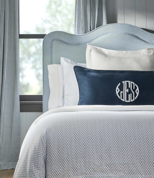 Creating a Teen Bedroom That Balances Style and Comfort