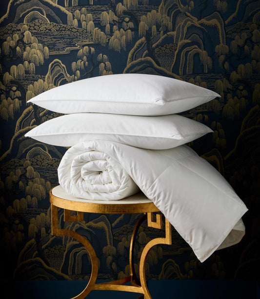 Luxury Bedding Bundles: A Smarter Way to Shop