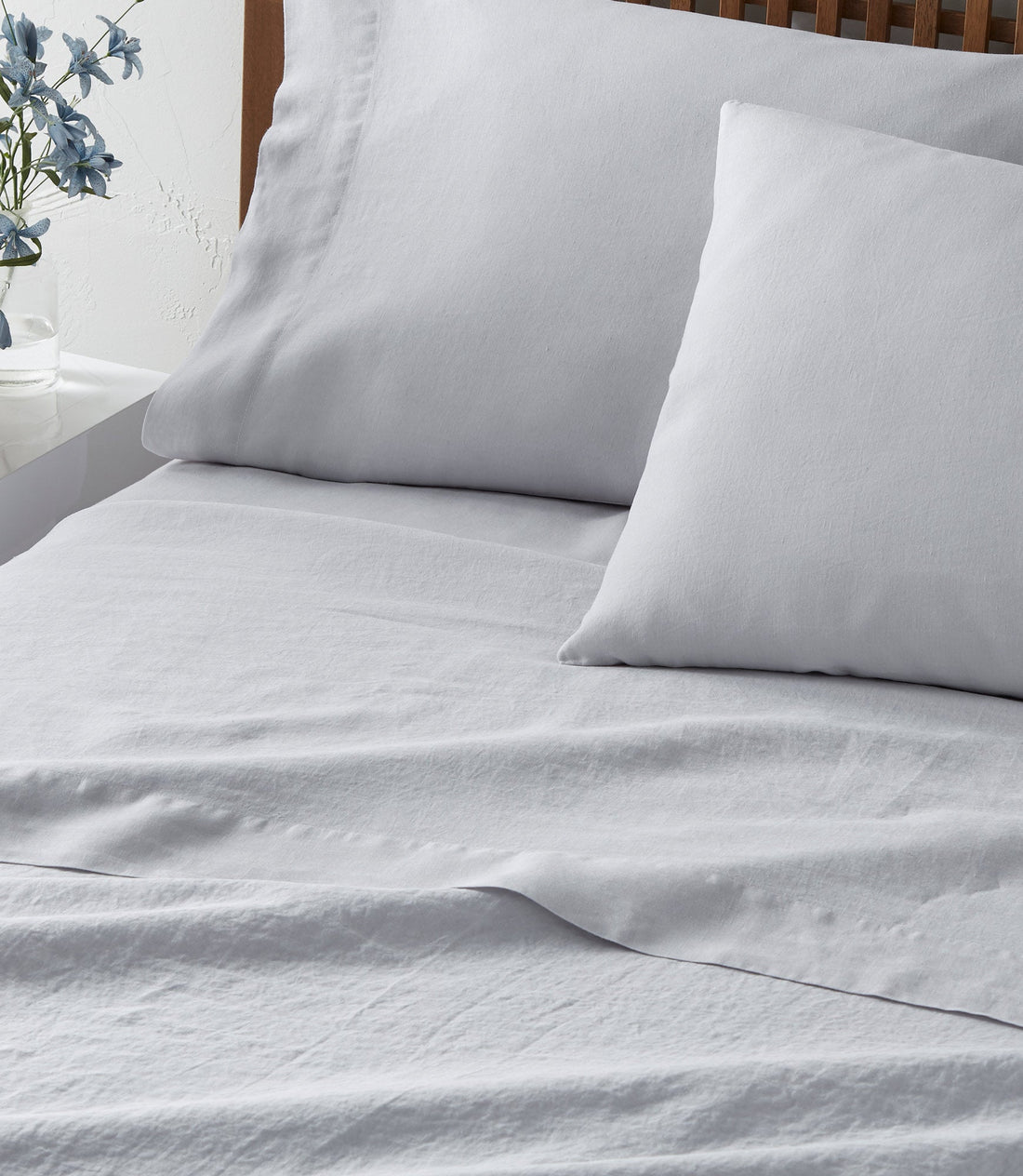 The Best Sheets for Staying Cool and Comfortable at Night