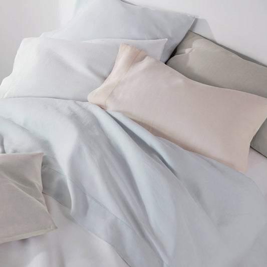 Why Are Luxury Sheets More Expensive? What You're Actually Paying For