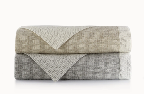 Baby Blanket Guide: How to Choose a Baby Blanket