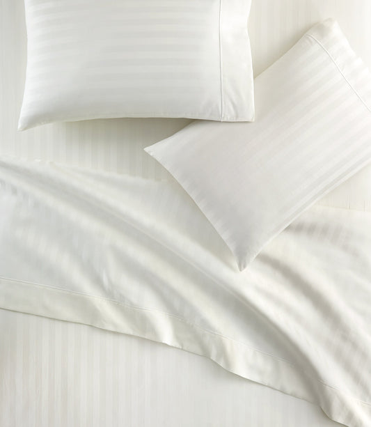 Timeless Bedding: How to Create a Bed That Endures