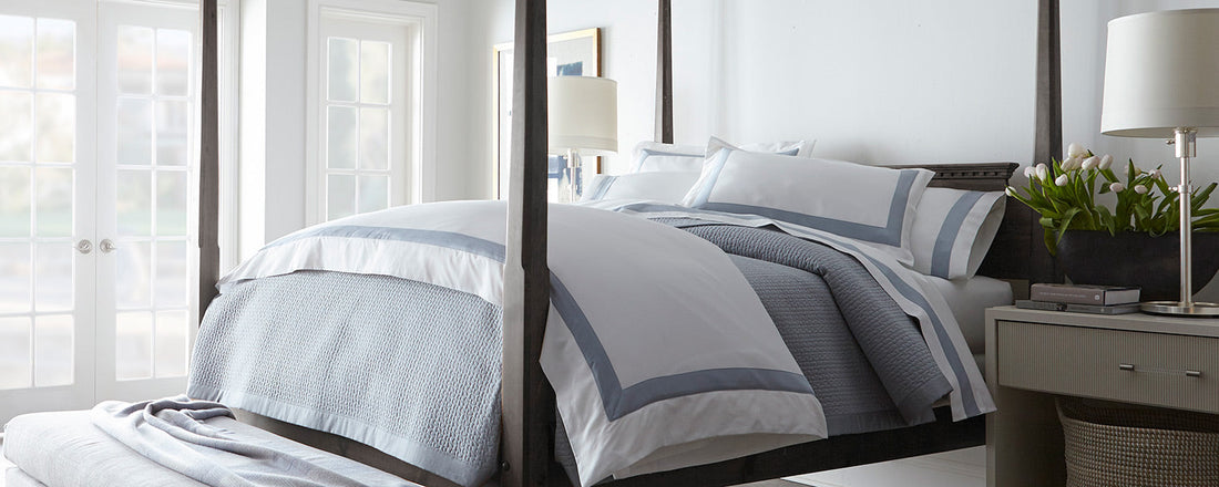 Reinvent Your Space with Luxury Home Décor