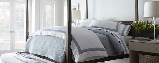 Reinvent Your Space with Luxury Home Décor