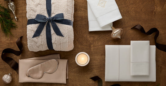 Black Friday & Cyber Monday 2024 Gift Guide