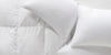 Bedding & Towel Bundles