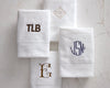 Monogram Shop