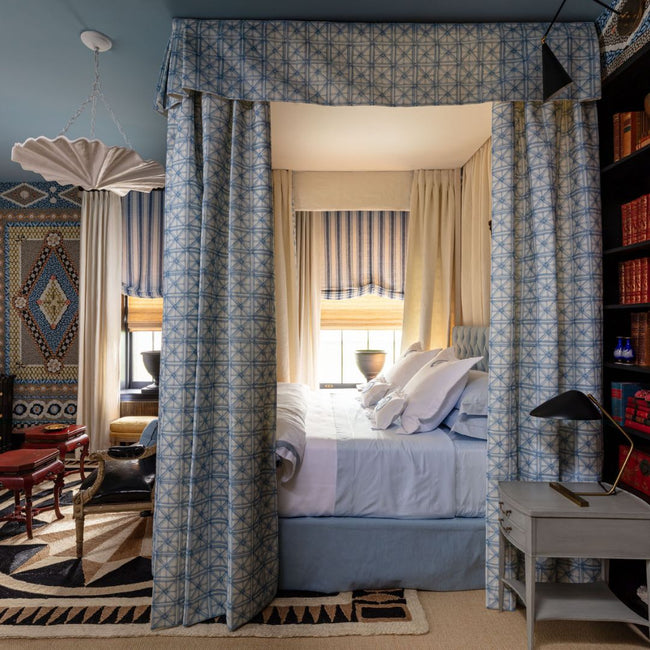 Plano Outlet Peacock Alley