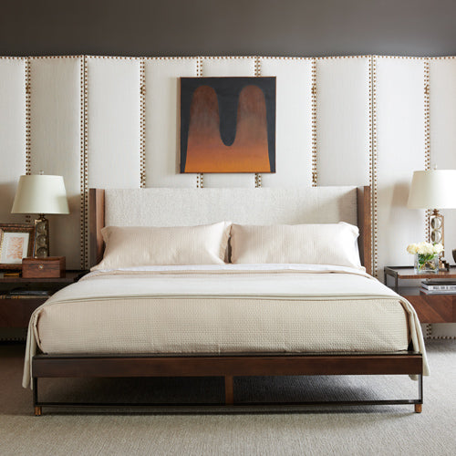 How Long Should a Set of Sheets Last? Peacock Alley Blog