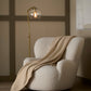 All Seasons Cotton Blanket