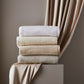 All Seasons Cotton Blanket