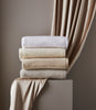 All Seasons Cotton Blanket
