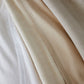 All Seasons Cotton Blanket