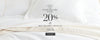 The Anniversary Sale 20% Off Best Sellers + Bundles With Code ANNI20, Shop Now