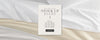 The Bed + Bath Stock Up Event, Shop Now