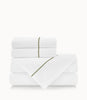 Soprano II Sateen Sheet Set Thyme